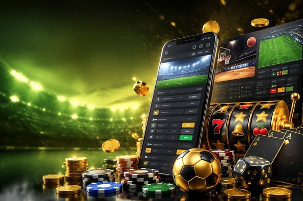 xx8i