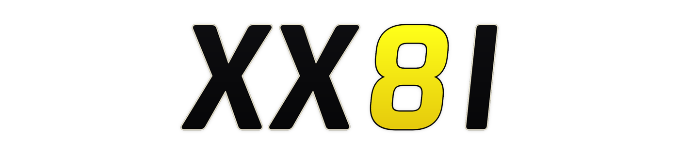 xx8i